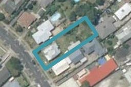 112 Duchess Crescent, Mayfair, Hastings