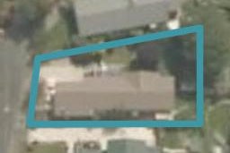 57 Hillary Street, Winton, Winton