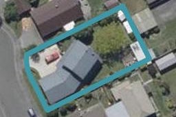 26 Westfield Avenue, Templeton, Christchurch