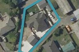 11 Manchester Street, Takaro, Palmerston North