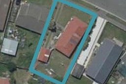 34 Kuaka Crescent, Bromley, Christchurch