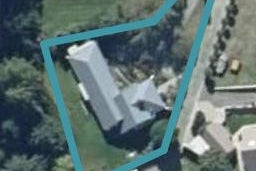 37 Marina Drive, Frankton, Queenstown
