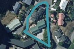 8D Reavers Lane, Queenstown, Queenstown