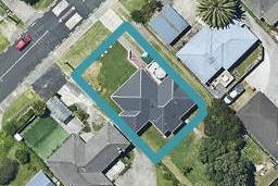 38B Watling Street, Gate Pa, Tauranga