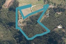 55B Rigden Road, Opua, Opua