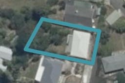 66A Quebec Road, Washington Valley, Nelson