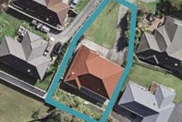 21 Amberly Rise, Helensville, Helensville