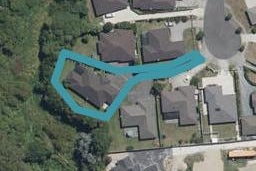 14 Millie Place, Huntington, Hamilton