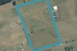 630 Golden Valley Road, Waihi, Waihi