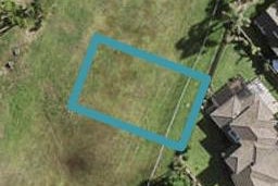 80 Waituarua Drive, Takanini, Auckland
