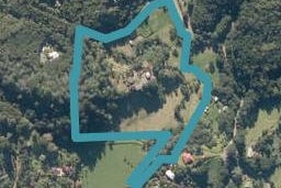 67 Campbell Road, Totara North, Kaeo
