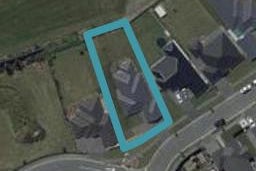68 Bronco Drive, Aidanfield, Christchurch