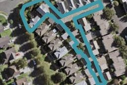 75 Bruce Pulman Drive, Takanini, Auckland