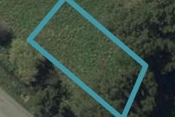 2 Matai Springs Drive, Halswell, Christchurch