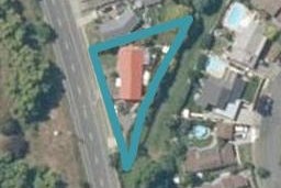 63 Puketapu Road, Taradale, Napier