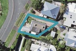 4 Wairoa Road, Devonport, Auckland