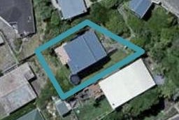 140 Townsend Road, Miramar, Wellington