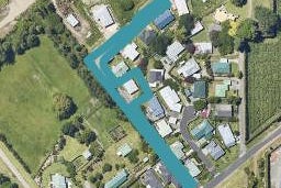 10A Church Street, Katikati, Katikati