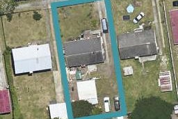 65 Galway Street, Kawerau, Kawerau