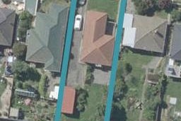329 Kenmure Road, Kenmure, Dunedin