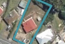 139 Castor Crescent, Cannons Creek, Porirua