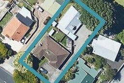 155 Fifteenth Avenue, Tauranga South, Tauranga