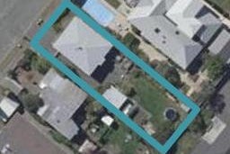 5 Thorpe Street, Sumner, Christchurch