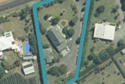 16 Lawrence Road, Waihi, Waihi
