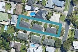 17 Myres Street, Otumoetai, Tauranga