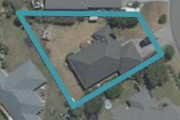 8 Cressida Close, Rolleston, Rolleston