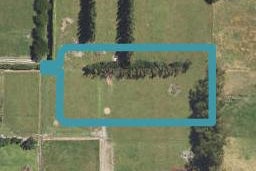 77 Sponge Bay Road, Wainui, Gisborne