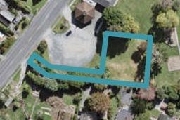23 Port Albert Road, Wellsford, Wellsford