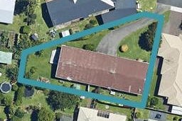 16B Lilac Place, Otumoetai, Tauranga