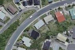 46 Chapman Street, Newlands, Wellington