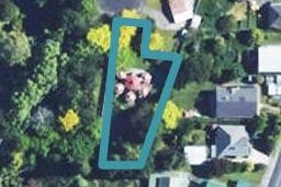2 Willowbrook, Eltham, Eltham