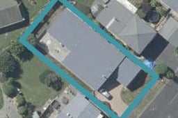 25 Estuary Crescent, Fairfield, Dunedin