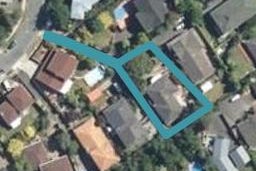 9B Dowling Grove, Silverstream, Upper Hutt