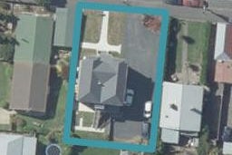 345 South Road, Caversham, Dunedin