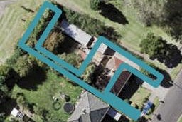 7/29 Paddington Street, Glen Innes, Auckland