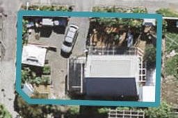 70A Fourth Avenue, Morningside, Auckland