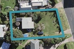11 Tui Street, Oneroa, Waiheke Island