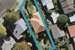 20 Wolseley Street, Morningside, Auckland