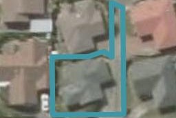 4 Traford Street, Gore, Gore