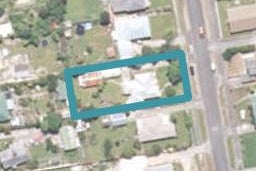 140 Russell Street, Westport, Westport