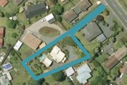 120 Hone Heke Road, Kerikeri, Kerikeri