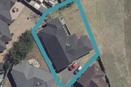 14 Gibbston Close, Huntington, Hamilton