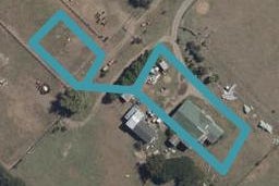 83 Tautoro Road, Ngaruawahia