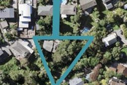 77 Advene Road, Cockle Bay, Auckland