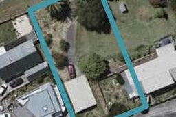 12 Makora Road, Otaihanga, Paraparaumu