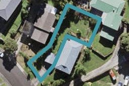 38A Glenbervie Crescent, Massey, Auckland
